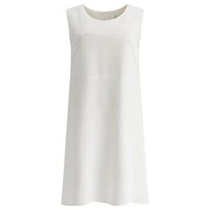 F.It Dresses tag size 44 Women